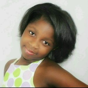 Meet your Posher, Lordia